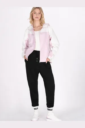 myMo Jacke