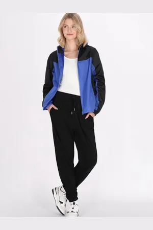 myMo Jacke