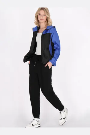 myMo Jacke