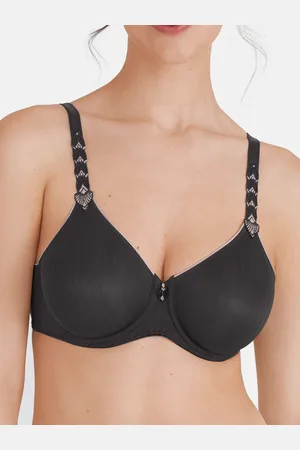 Felina Bügel BH