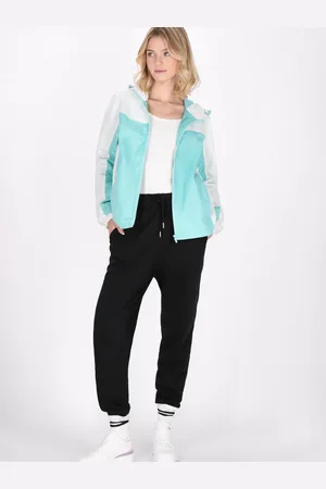 myMo Jacke