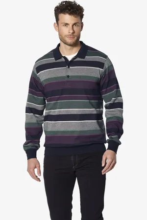 BABISTA Sweatshirt