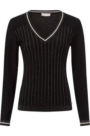 Liu Jo Strickpullover
