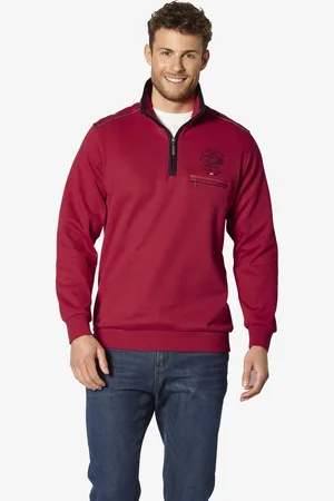 BABISTA Sweatshirt
