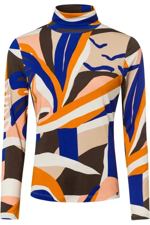 Marc Cain Langarmshirt