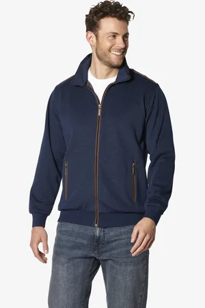 BABISTA Sweatjacke