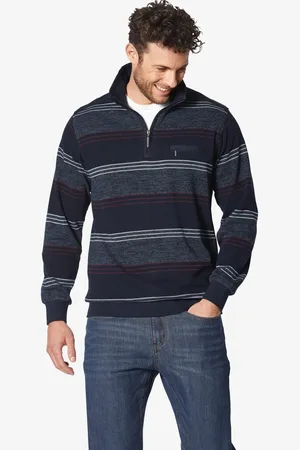 BABISTA Sweatshirt