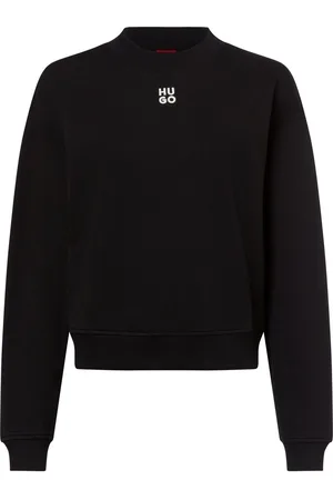 HUGO BOSS Sweatshirt
