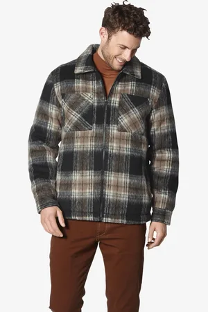 BABISTA Jacke