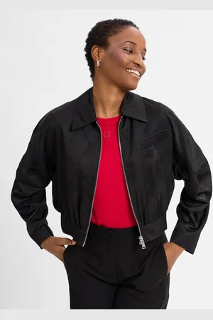 HUGO BOSS Blouson