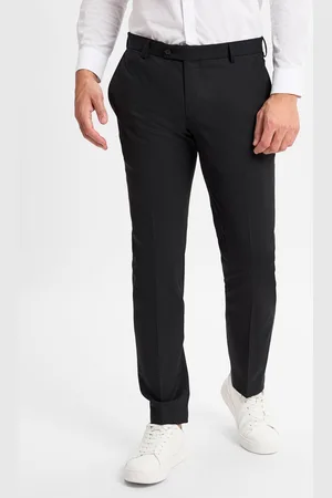 Finshley & Harding Baukasten-Hose