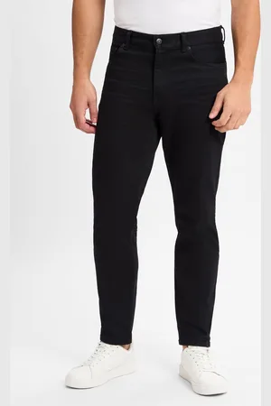 Tommy Hilfiger Jeans