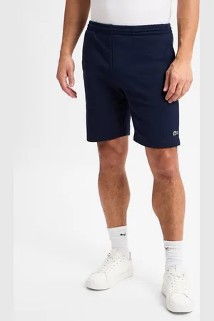 Lacoste Sweatshorts