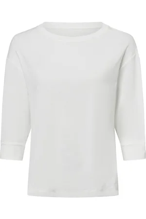 Marc Cain Langarmshirt