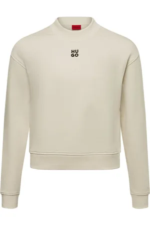 HUGO BOSS Sweatshirt
