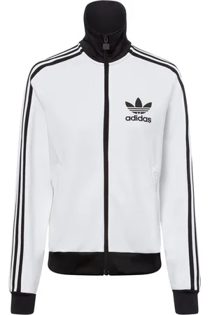 adidas Sweatjacke
