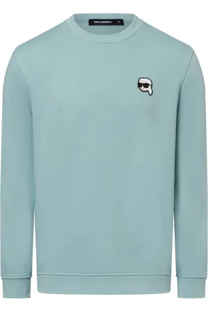 Karl Lagerfeld Sweatshirt