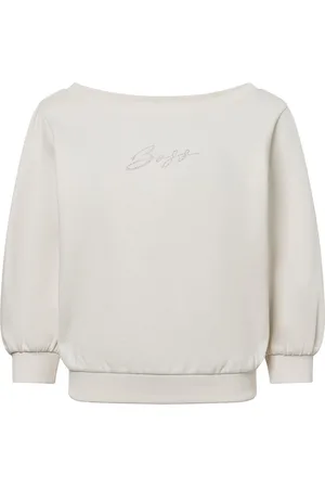 HUGO BOSS Sweatshirt