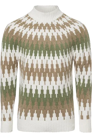 Drykorn Strickpllover