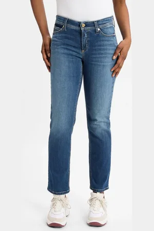 Cambio Jeans