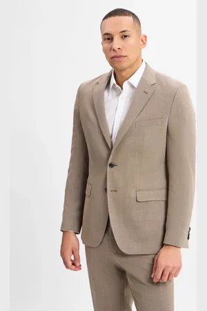 HUGO BOSS Baukasten-Sakko
