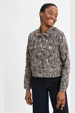 JOOP! Jeansjacke