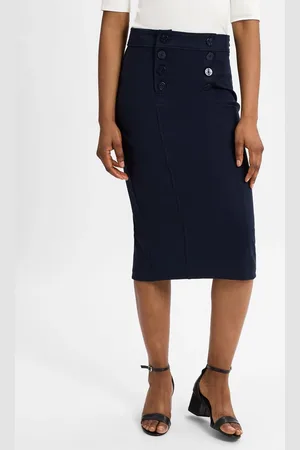 Ralph Lauren Rock