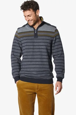 BABISTA Sweatshirt