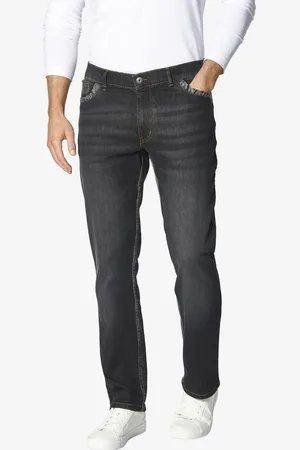 BABISTA Jeans