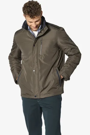 BABISTA Jacke