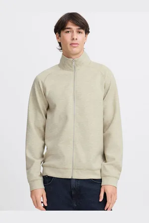 Casual Friday Sweatjacke