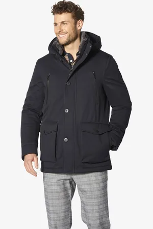 BABISTA Jacke