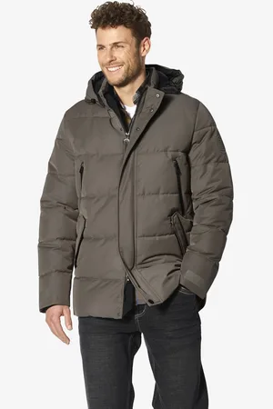 BABISTA Funktionsjacke