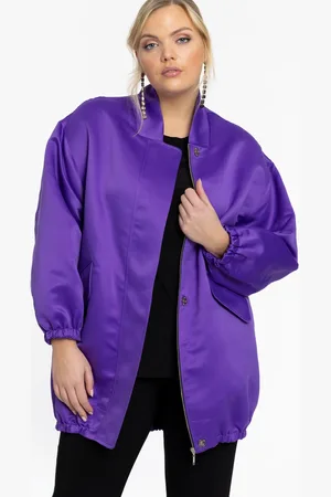 Yoek Bomberjacke