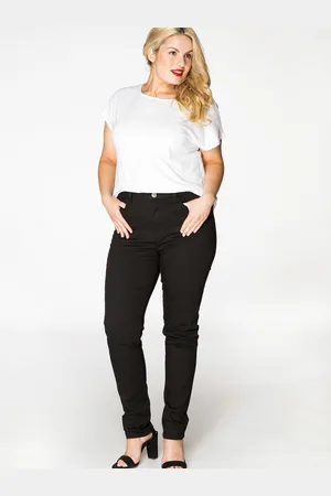 Yoek Jeans