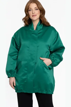 Yoek Bomberjacke