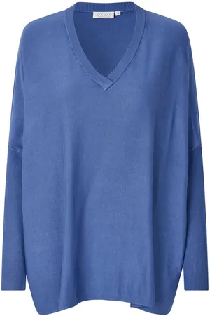 Masai Strickpullover