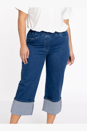 Yoek Jeans
