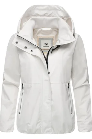 Ragwear Outdoorjacke