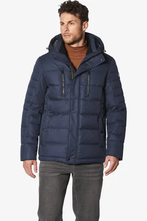 BABISTA Jacke
