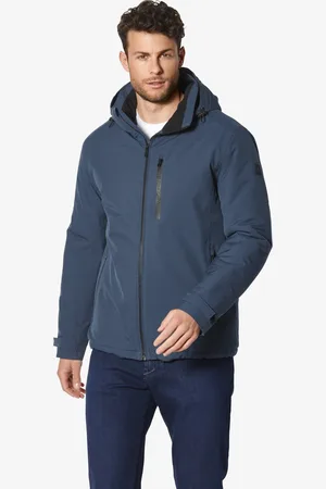 BABISTA Funktionsjacke