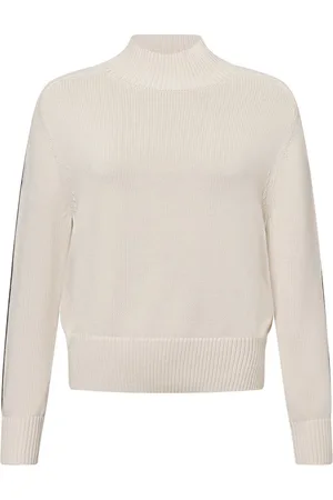 Opus Strickpullover