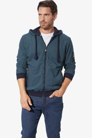 BABISTA Sweatjacke
