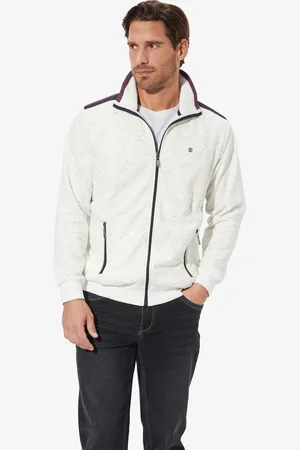 BABISTA Sweatjacke