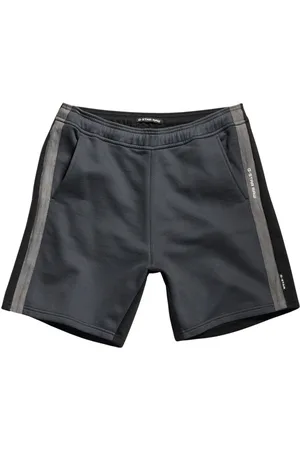 G-Star Hose