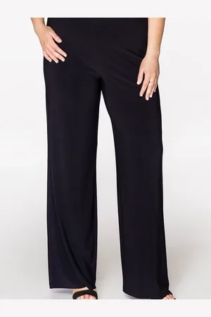 Yoek Hose
