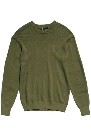 G-Star Pullover