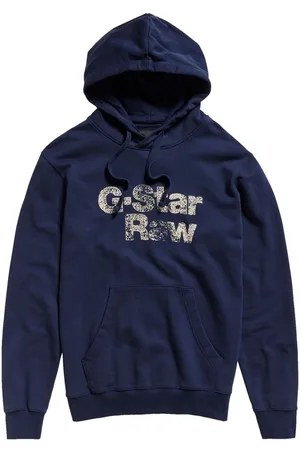 G-Star Kapuzenpullover