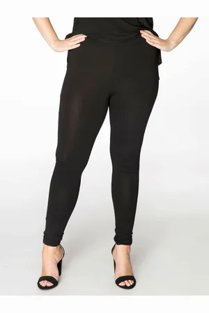 Yoek Leggings