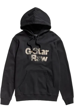 G-Star Kapuzenpullover